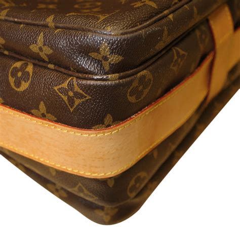 mens cheap louis vuitton bags from china|chinese Louis Vuitton bags.